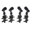 y18-1000x1000w.jpg Beyerdynamic TG Drum Set Pro M set de micrófonos para bateria