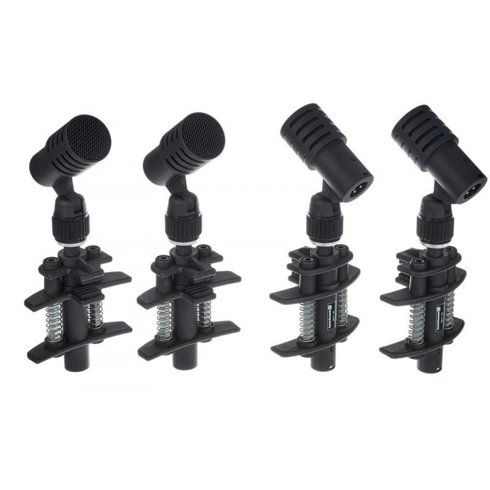 y18-1000x1000w.jpg Beyerdynamic TG Drum Set Pro M set de micrófonos para bateria