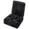 y19-1000x1000h.jpg Beyerdynamic TG Drum Set Pro M set de micrófonos para bateria