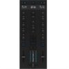 Traktor Kontrol Z1 MK2 Native Instruments