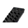 Traktor Kontrol Z1 MK2 Native Instruments