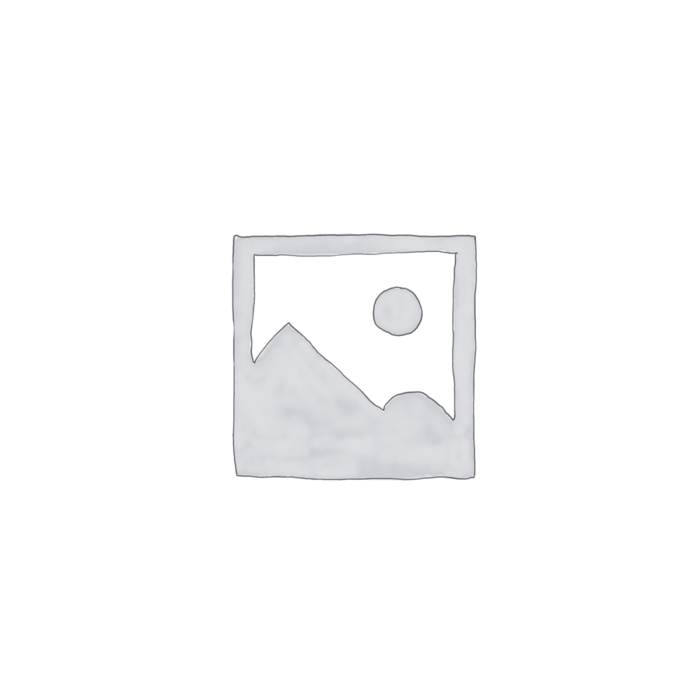 woocommerce-placeholder Cable Micrófono Carverpro 5m XLR MEXX-01